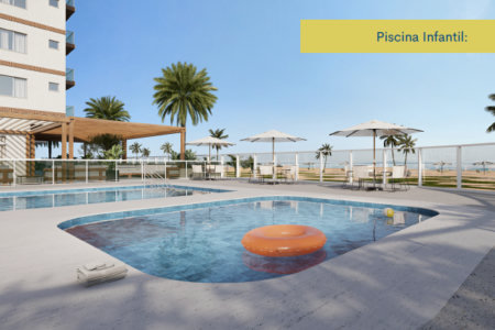 Residencial Vista Linda