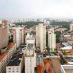 Studio para alugar com 1 quarto em Vila Mariana, São Paulo, SP