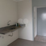 Apartamento à venda com 2 quartos em Vila Aurora (zona Norte), São Paulo, SP