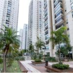 Apartamento à venda com 2 quartos, sendo 1 suíte, em Jardim Flor da Montanha, Guarulhos, SP