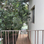 Sobrado à venda com 3 quartos, sendo 1 suíte, em Jaçanã, São Paulo, SP
