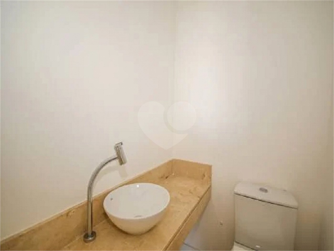 Apartamento à venda com 3 suítes em Camorim, Rio de Janeiro, RJ