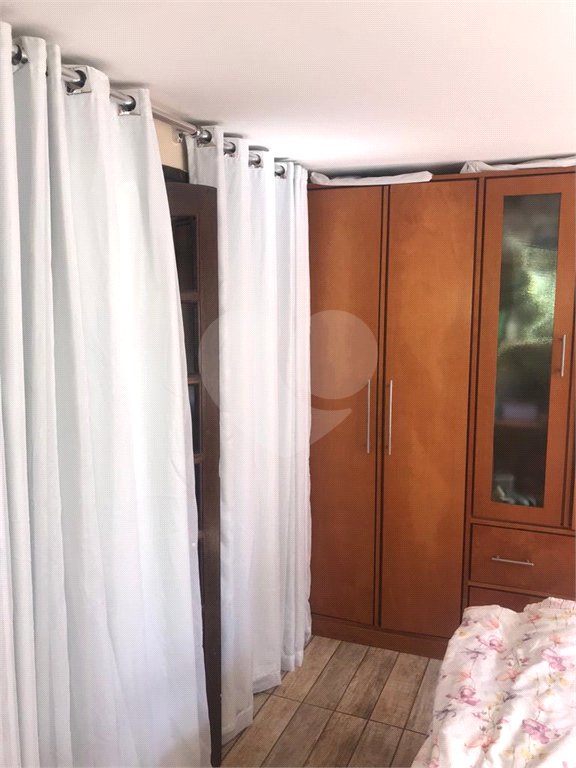 Triplex à venda com 4 quartos, sendo 1 suíte, em Campo Grande, Rio de Janeiro, RJ