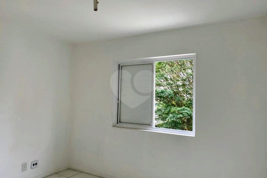 Apartamento para alugar com 3 quartos, sendo 1 suíte,  em Paraíso, São Paulo, SP