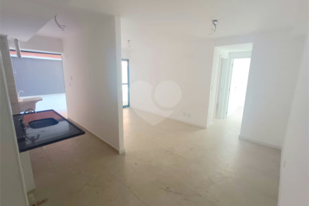 Apartamento à venda com 2 quartos, sendo 1 suíte, em Tijuca, Rio de Janeiro, RJ