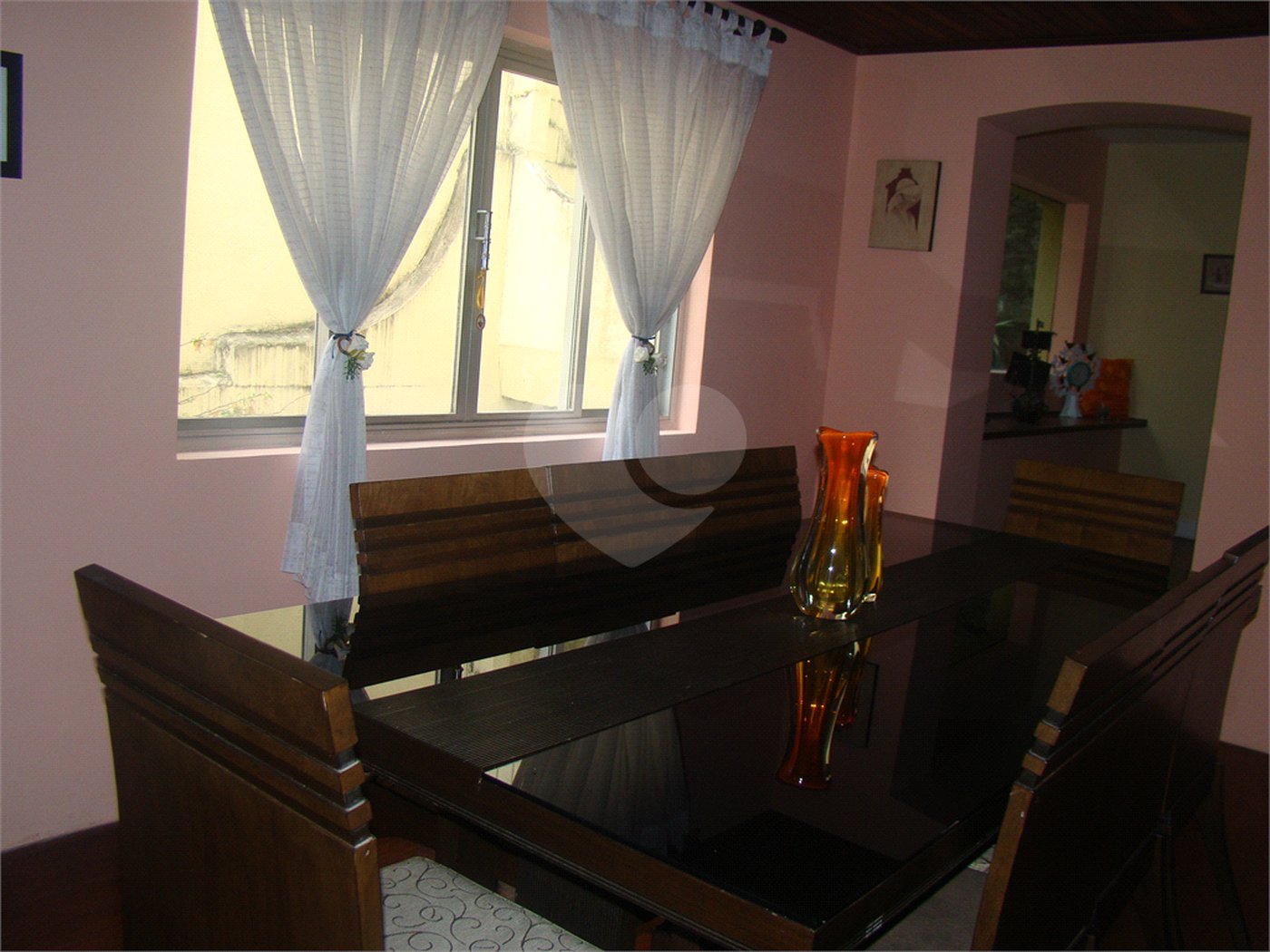 Casa à venda com 3 quartos, sendo 1 suíte, em Tremembé, São Paulo, SP