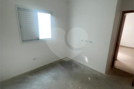 Apartamento à venda com 2 quartos em Jardim São Paulo(zona Norte), São Paulo, SP