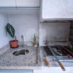 Apartamento à venda com 3 quartos, sendo 1 suíte, em Jardim das Vertentes, São Paulo, SP