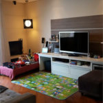 Apartamento à venda com 2 quartos, sendo 1 suíte, em Vila Andrade, São Paulo, SP