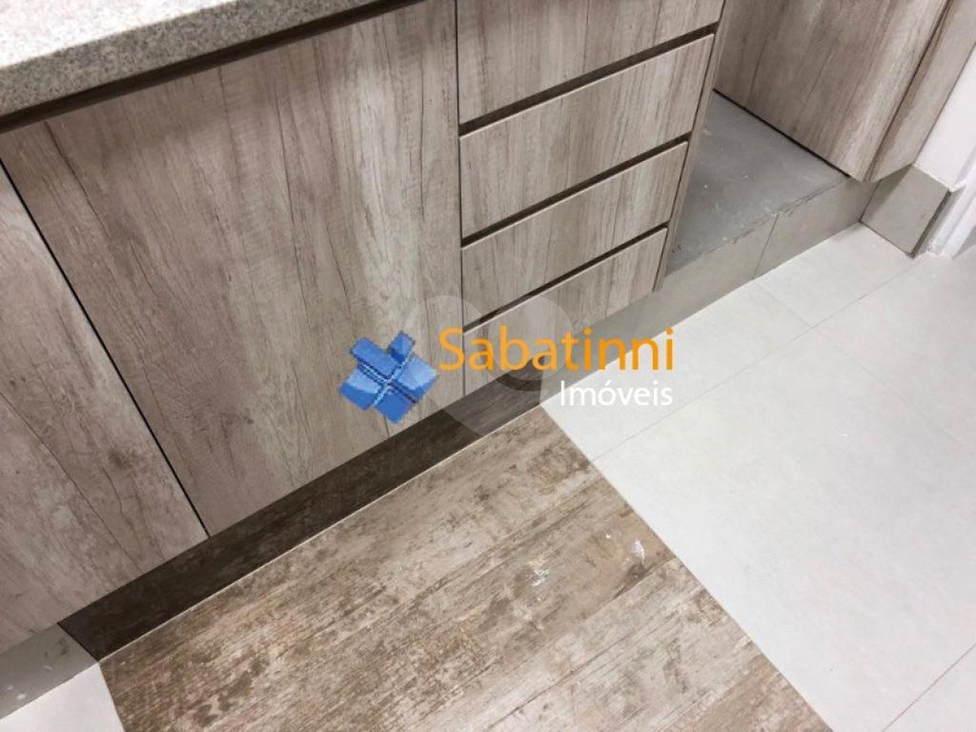 Apartamento à venda com 3 quartos, sendo 2 suítes, em Jardim Paulista, São Paulo, SP