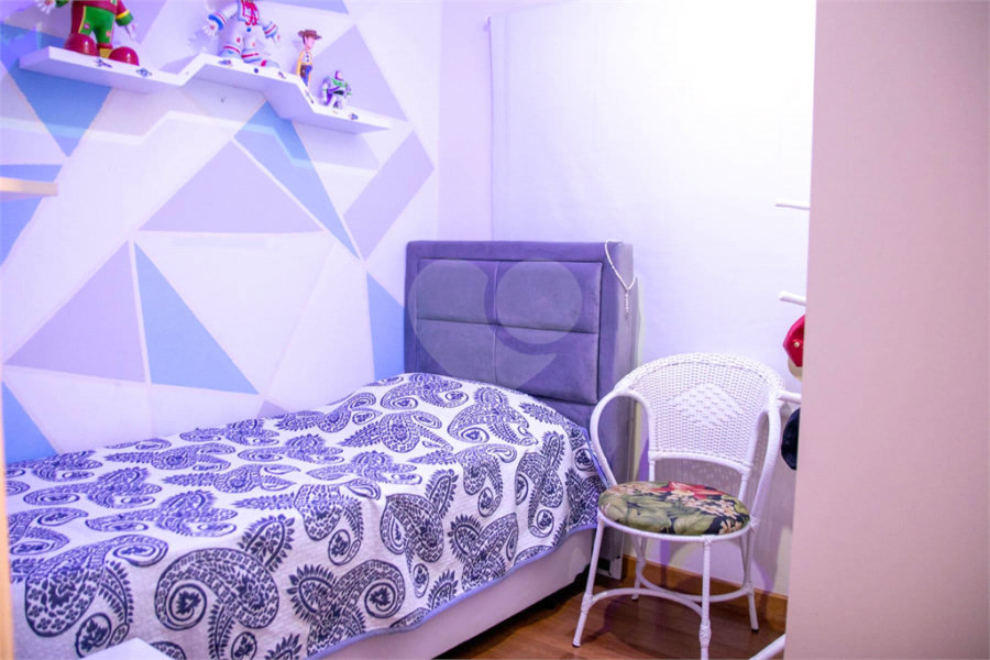 Casa à venda com 3 quartos, sendo 1 suíte, em Tucuruvi, São Paulo, SP