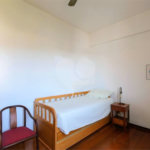 Apartamento à venda com 4 quartos, sendo 1 suíte, em Grajaú, Rio de Janeiro, RJ