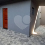Apartamento para alugar com 1 quarto em Jardim Mangalot, São Paulo, SP