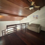Casa em condomínio à venda com 2 quartos, sendo 1 suíte, em Ogiva, Cabo Frio, RJ