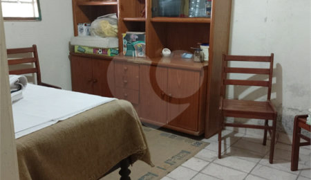 Sobrado à venda com 3 quartos, sendo 1 suíte,  em Chácara Inglesa (zona Norte), São Paulo, SP