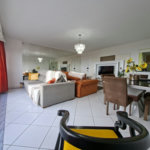 Apartamento com 3 dormitórios, 163 m² - venda por R$ 3.180.000,00 ou aluguel por R$ 10.069,22/mês - Gonzaga - Santos/SP