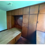 Apartamento à venda com 2 quartos em Vila Nova Cachoeirinha, São Paulo, SP