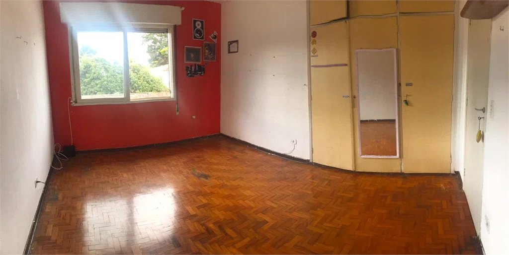 Casa à venda com 4 quartos em Butantã, São Paulo, SP
