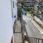 Sobrado à venda com 4 quartos em Casa Verde, São Paulo, SP
