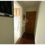 Apartamento à venda com 2 quartos em Vila Nova Cachoeirinha, São Paulo, SP