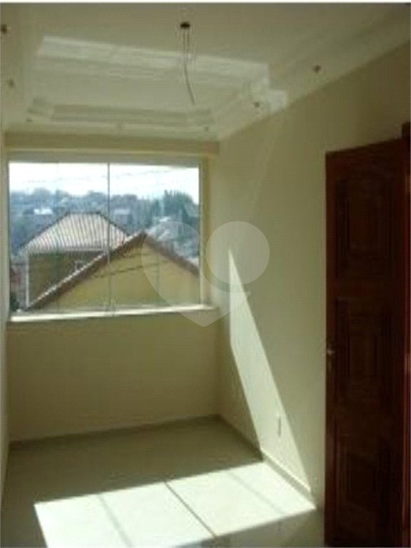 Sobrado à venda com 3 quartos, sendo 1 suíte, em Pirituba, São Paulo, SP