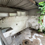 Casa de Vila à venda com 1 quarto em Pinheiros, São Paulo, SP