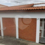 Casa à venda com 5 quartos em Tremembé, São Paulo, SP