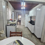 Casa à venda com 2 suítes em Jardim São Paulo(zona Norte), São Paulo, SP