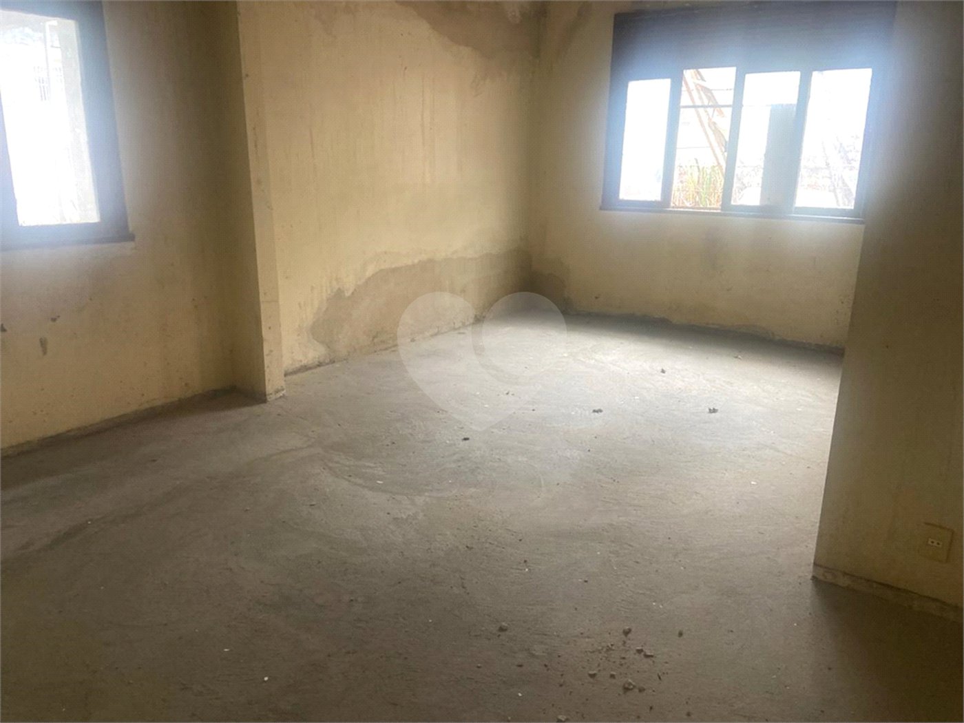 Casa à venda com 5 quartos no condomínio . . . . . . . .. ... . ...., Rio de Janeiro - RJ