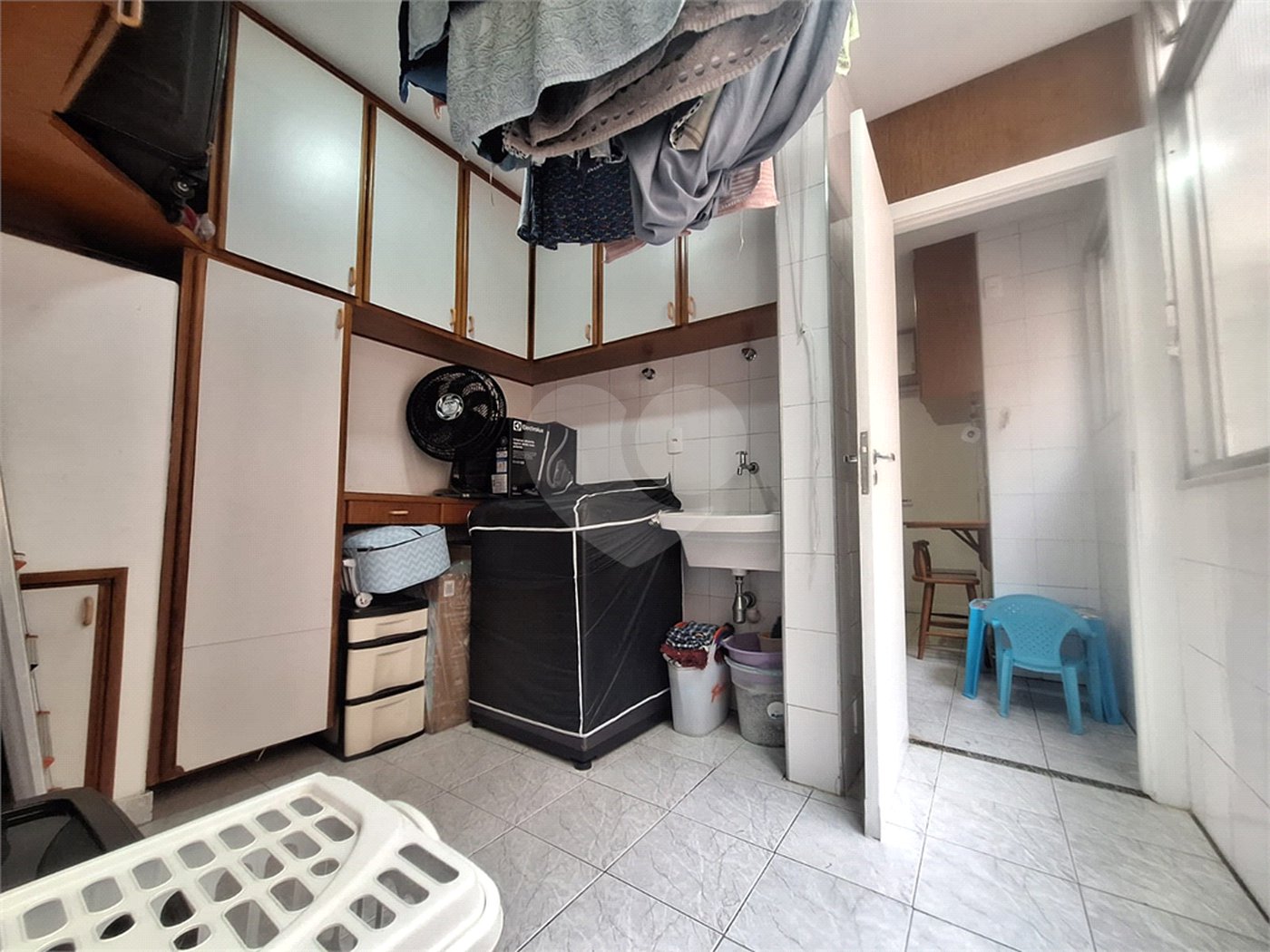 Apartamento à venda com 2 quartos, sendo 1 suíte, em Vila Isabel, Rio de Janeiro, RJ