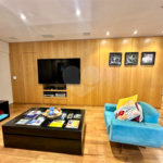 Apartamento à venda com 3 suítes em Mandaqui, São Paulo, SP