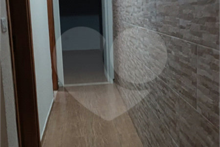 Casa à venda com 4 quartos, sendo 1 suíte, em Jardim Planalto, Salto, SP