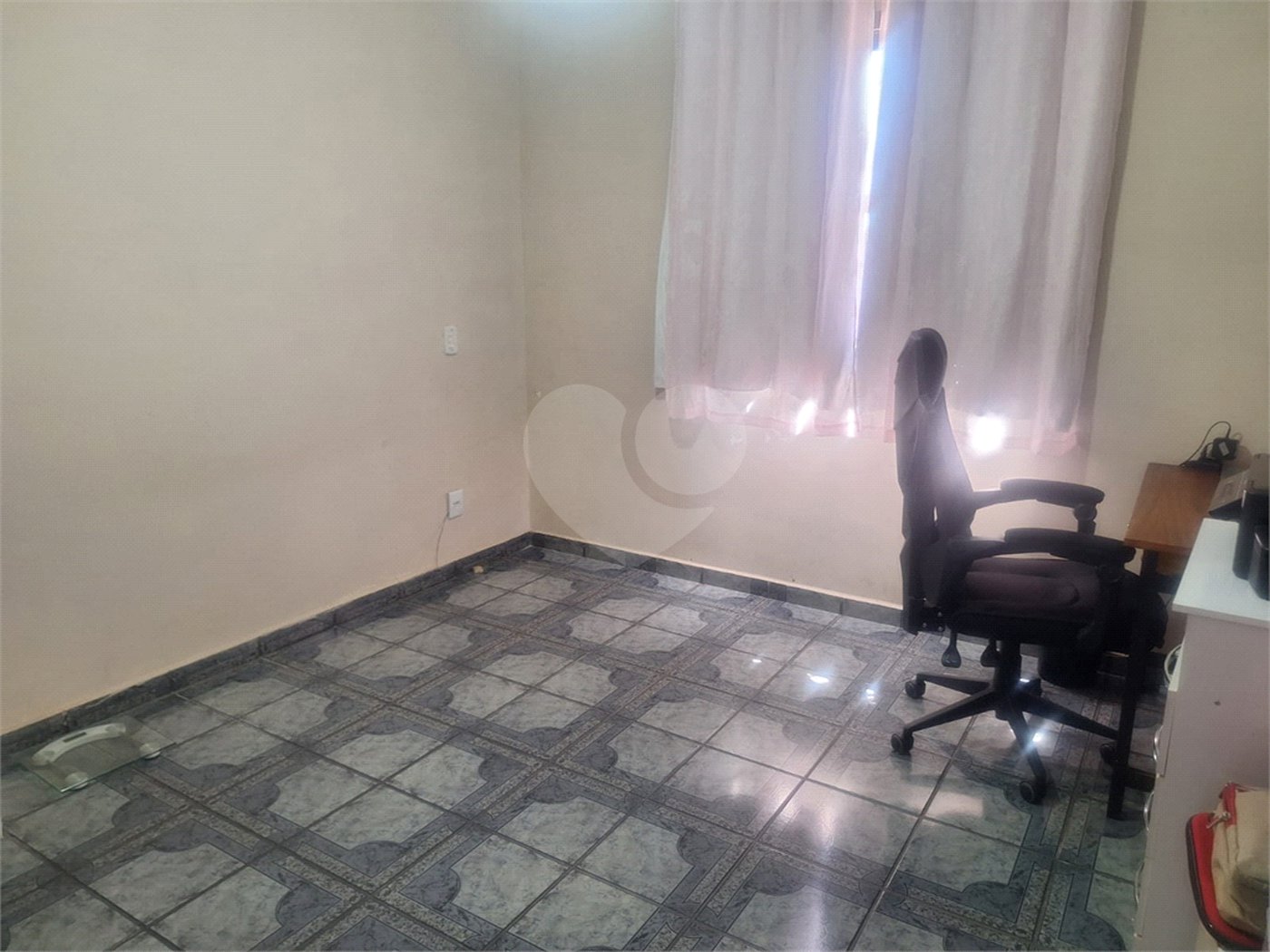 Casa à venda com 2 quartos em Jardim das Tulipas, Jundiaí, SP