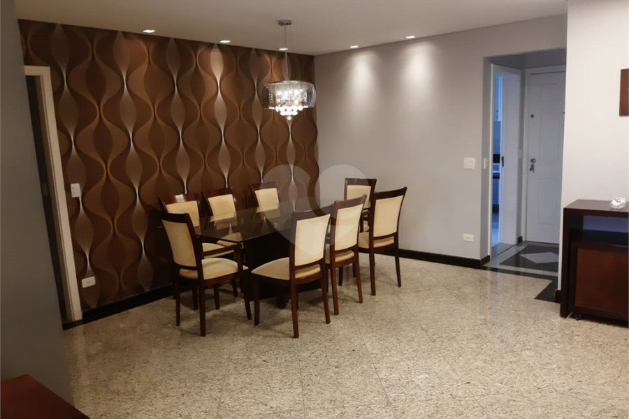 Apartamento à venda ou para alugar com 3 quartos, sendo 1 suíte,  em Jardim São Paulo(zona Norte), São Paulo, SP