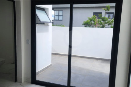 Casa à venda ou para alugar com 4 suítes no condomínio Residencial Delle Stelle, Louveira - SP