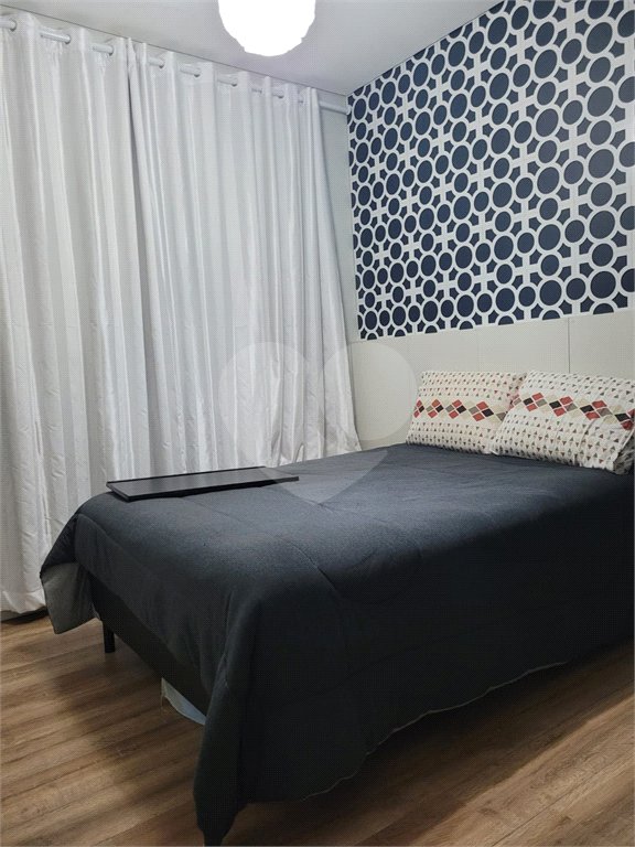 Casa à venda com 4 suítes no condomínio Jardim Itatinga, São Paulo - SP