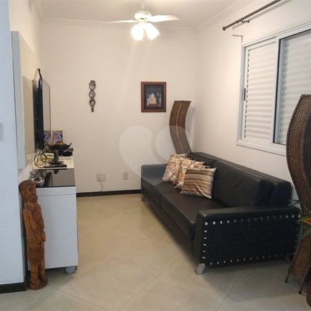 Apartamento à venda com 3 quartos, sendo 1 suíte, em Vila Guilherme, São Paulo, SP