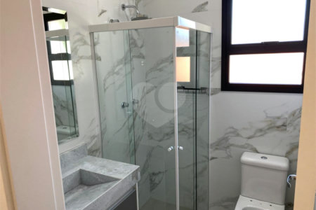 Casa à venda com 3 suítes no condomínio Villaggio Maranello, Vinhedo - SP