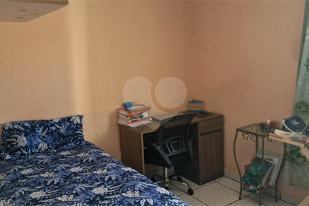 Casa à venda com 2 quartos em Conjunto Habitacional Fortunato Fioravante Angelieri, Porto Feliz, SP