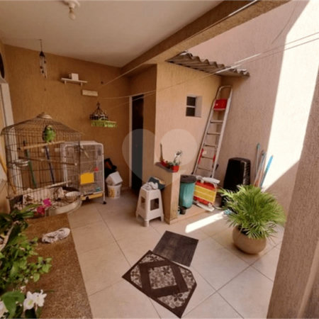 Sobrado à venda com 5 quartos, sendo 1 suíte,  em Vila Moraes, São Paulo, SP