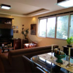 Apartamento à venda com 3 quartos, sendo 1 suíte,  em Real Parque, São Paulo, SP