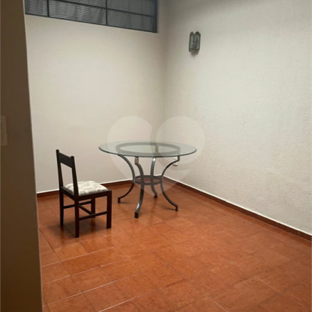 Casa à venda com 3 quartos, sendo 1 suíte,  em Chácara São João, São Carlos, SP