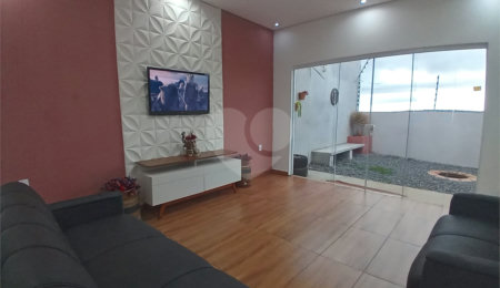 Chácara à venda ou para alugar com 2 quartos, sendo 1 suíte,  em Mato Seco, Itapetininga, SP