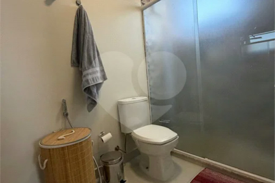Apartamento Edificio Cisne Branco Piracicaba