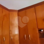 Apartamento à venda com 3 quartos, sendo 1 suíte, em Santana, São Paulo, SP
