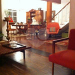 Casa à venda com 2 quartos em Santana, São Paulo, SP