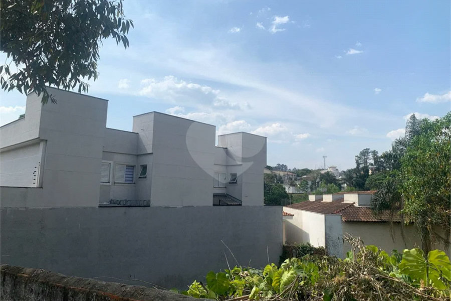 Terreno à venda em Tremembé, São Paulo, SP