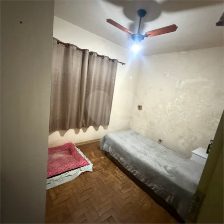 Casa à venda com 3 quartos em Jardim Caparelli (mailasqui), São Roque, SP