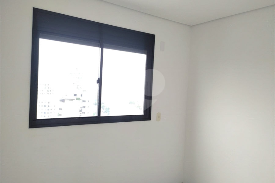 Apartamento à venda com 4 quartos, sendo 3 suítes, em Santana, São Paulo, SP