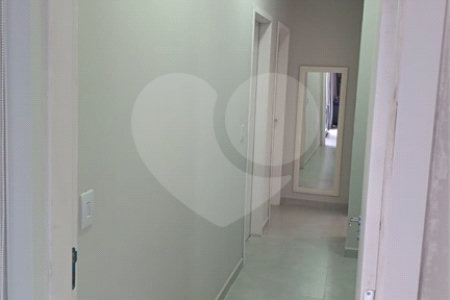 Casa Térrea à venda com 3 suítes em Pinheirinho, Vinhedo, SP